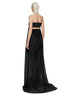 RO01F6598_G_09 | HALTAR GOWN