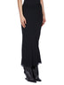 RP01F6334_G_09 | CALF BIAS SKIRT