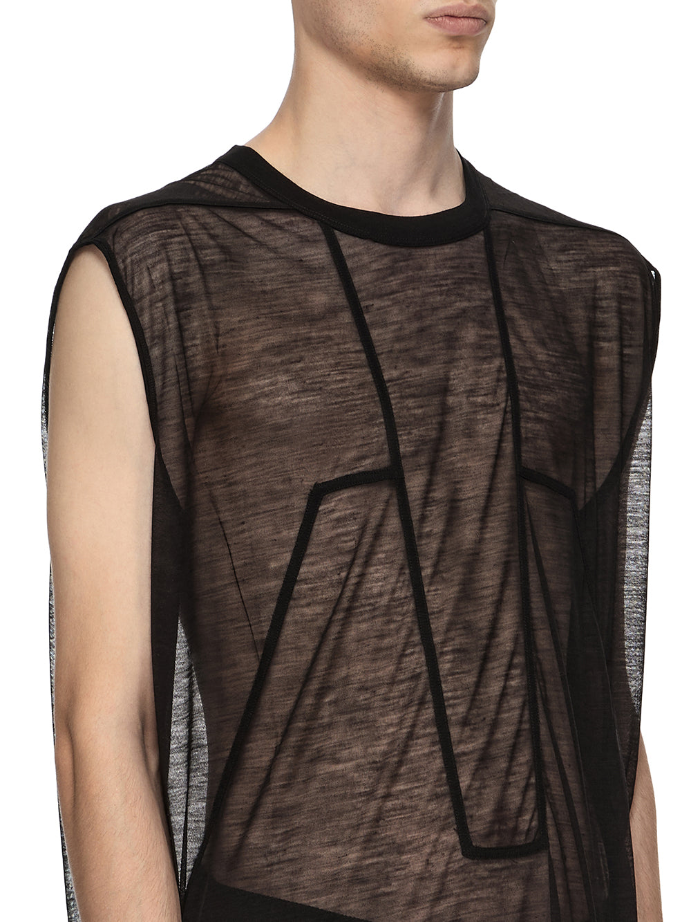 RU02E1168_JWR_09 | SPLINTERED TARP T