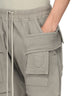 DU02F6376_F_59 | CREATCH CARGO DRAWSTRING