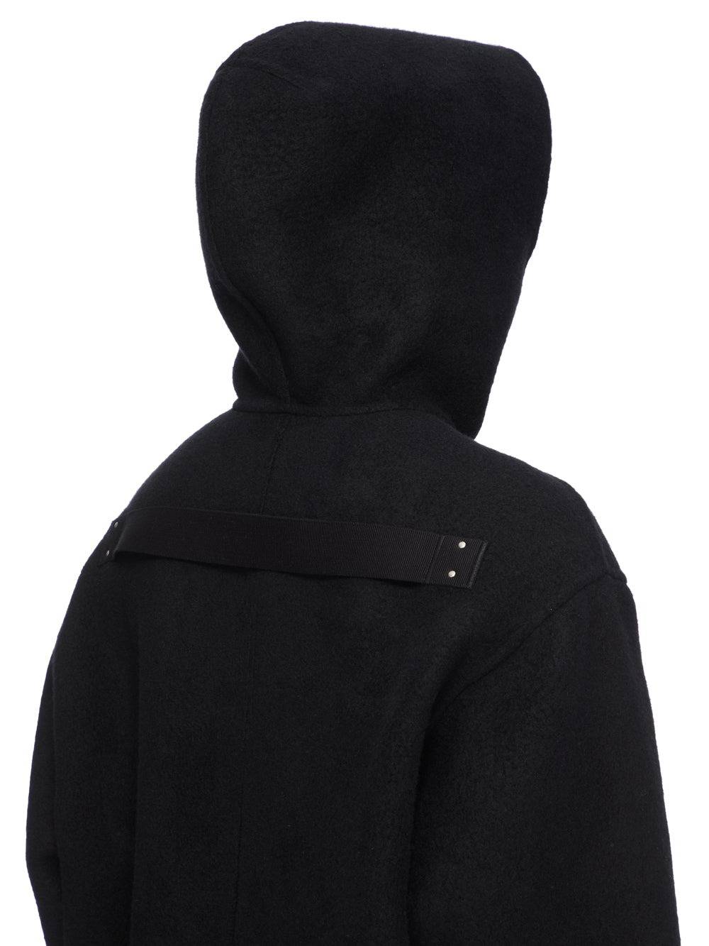 m_498629_RR02F4710_DDR_09_07