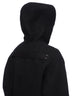 RR02F4710_DDR_09 | HOODED TOUR JKT