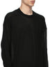 RU02F4275_UC_09 | RICK S JUMBO LS T