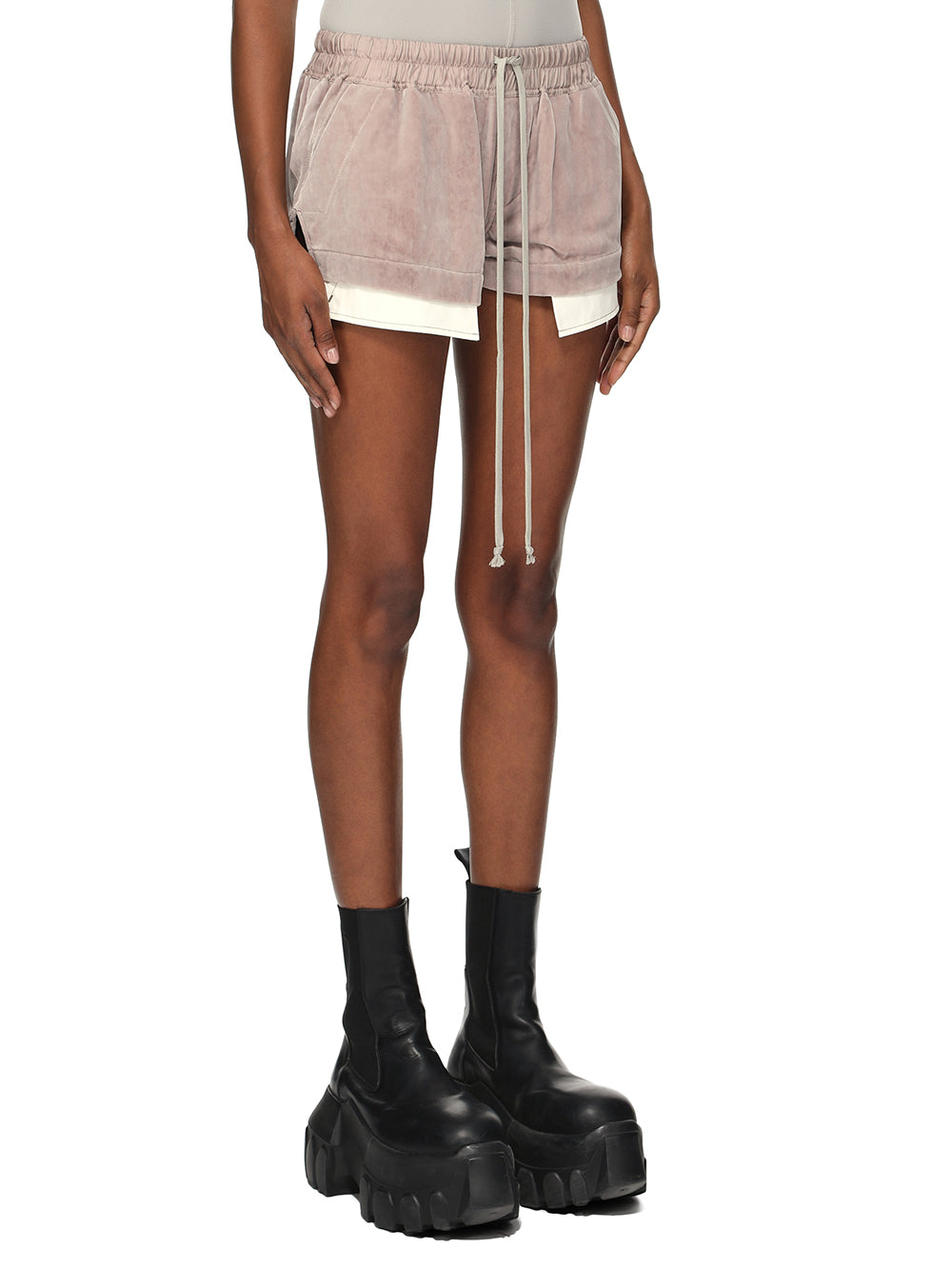 RP02F5316_V_23 | FOG BOXERS