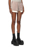 RP02F5316_V_23 | FOG BOXERS