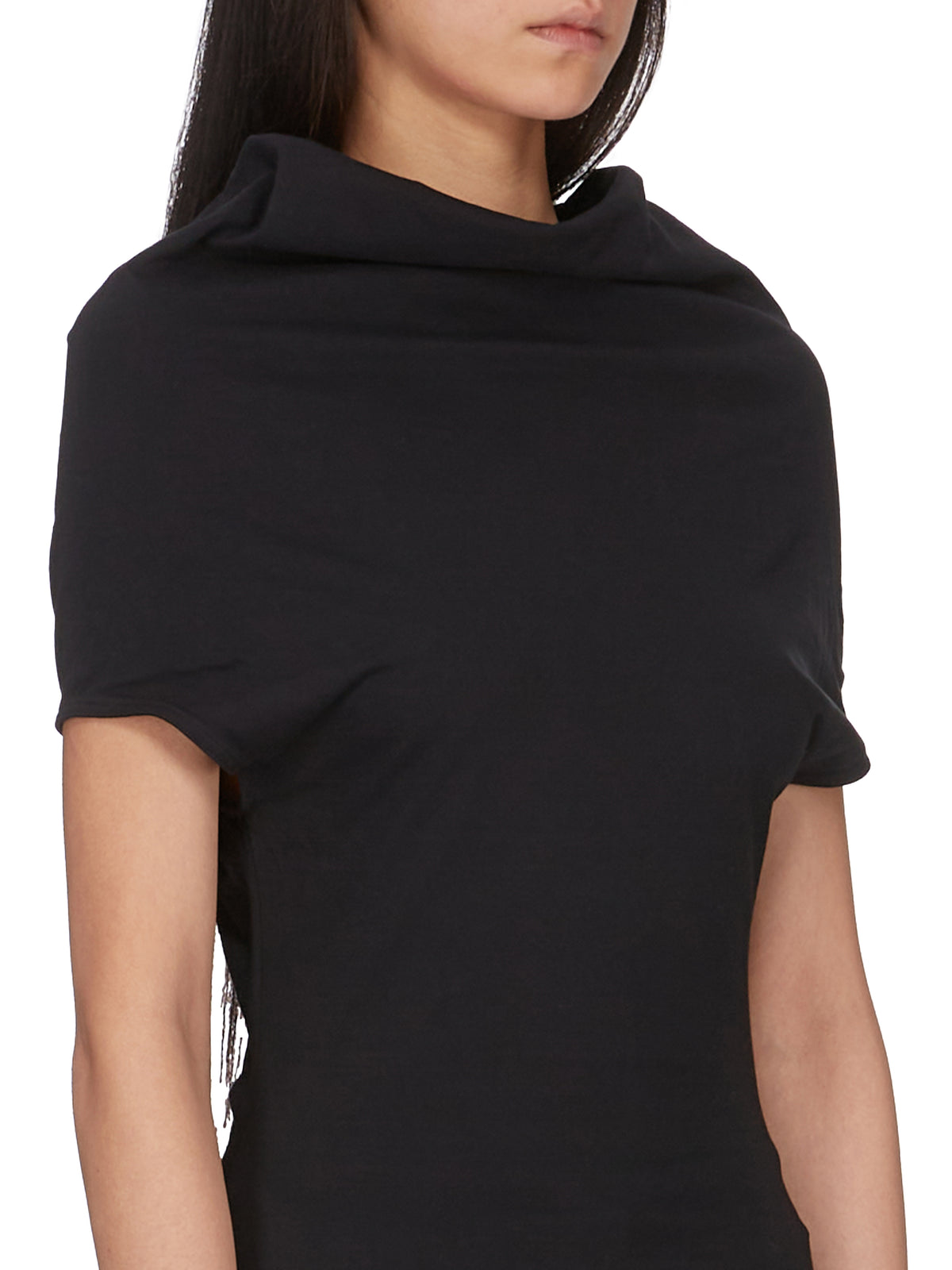 RP01F6225_JA_09 | JERSEY SHROUD