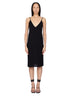 LI02F2567_RV_09 | BIA SLIP DRESS