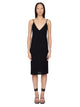 LI02F2567_RV_09 | BIA SLIP DRESS