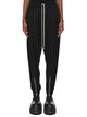 RP02F5320_SCH_09 | TECUATL TRACK PANT