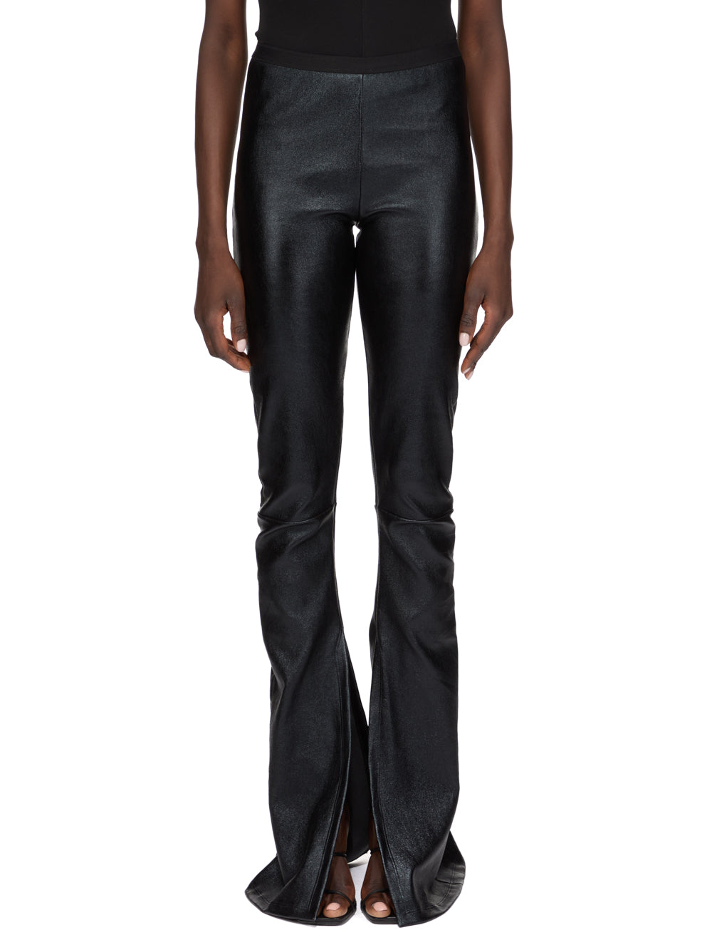 LI01F7331_LSQ_09 | CARMEN PANTS