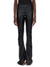 LI01F7331_LSQ_09 | CARMEN PANTS