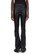 LI01F7331_LSQ_09 | CARMEN PANTS