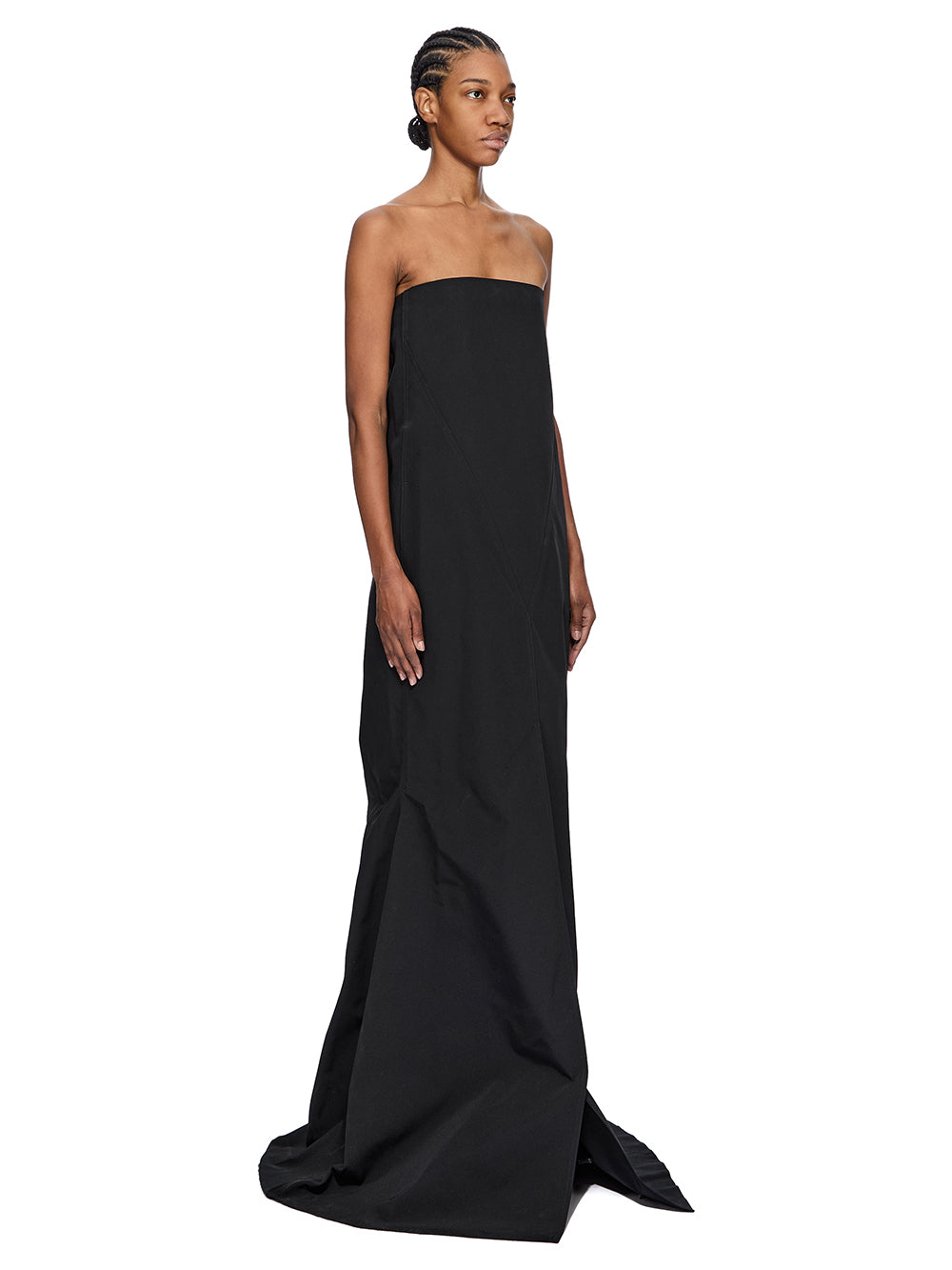 RO02F5589_PCVS_09 | SHEATH DRESS