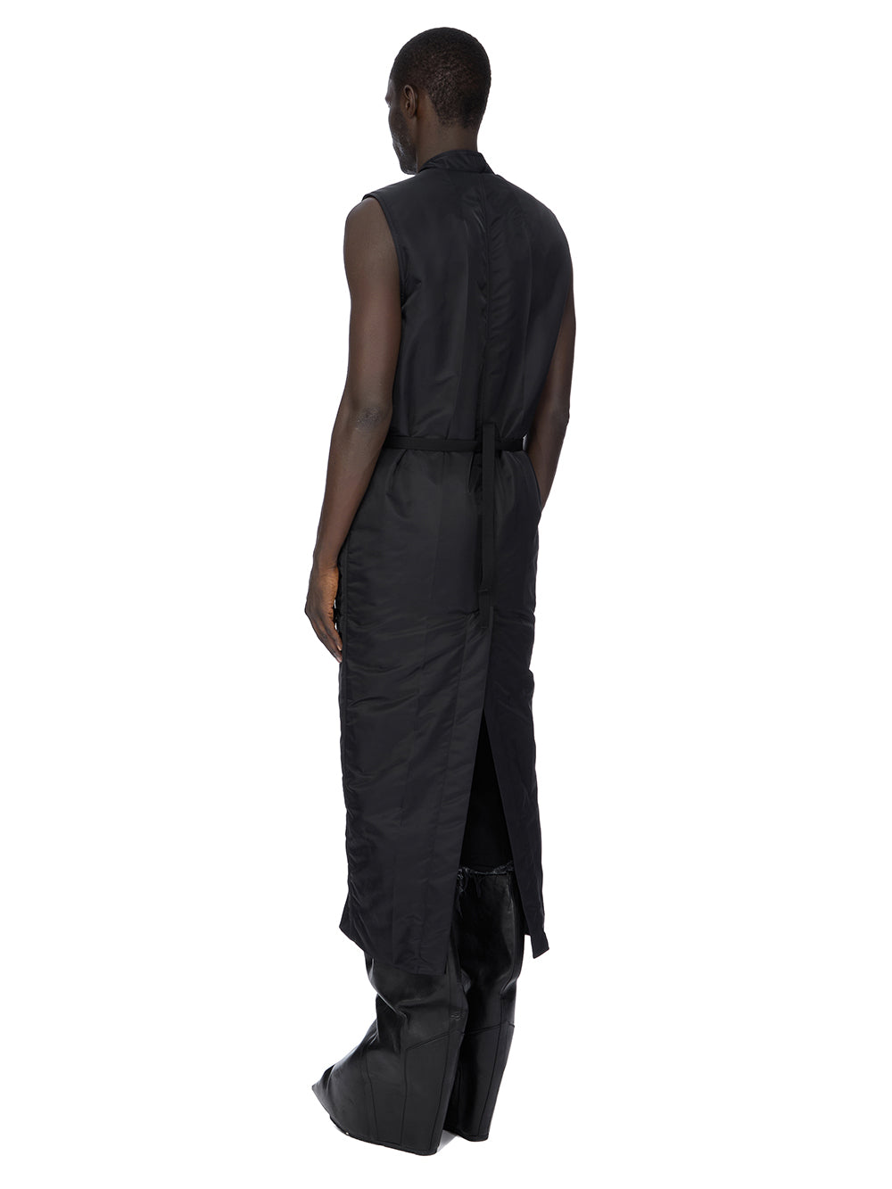 RR02F4909_NBFO_09 | LONG LAB VEST