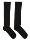 m_503709_DA02F6468_SOCKC_908_02