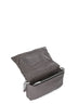 RA02F0948_LBLPA_34 | SHOULDER PILLOW GRIFFIN