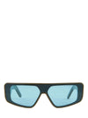 RG0000003_GOLVAM_65126 | SUNGLASSES PERFORMA