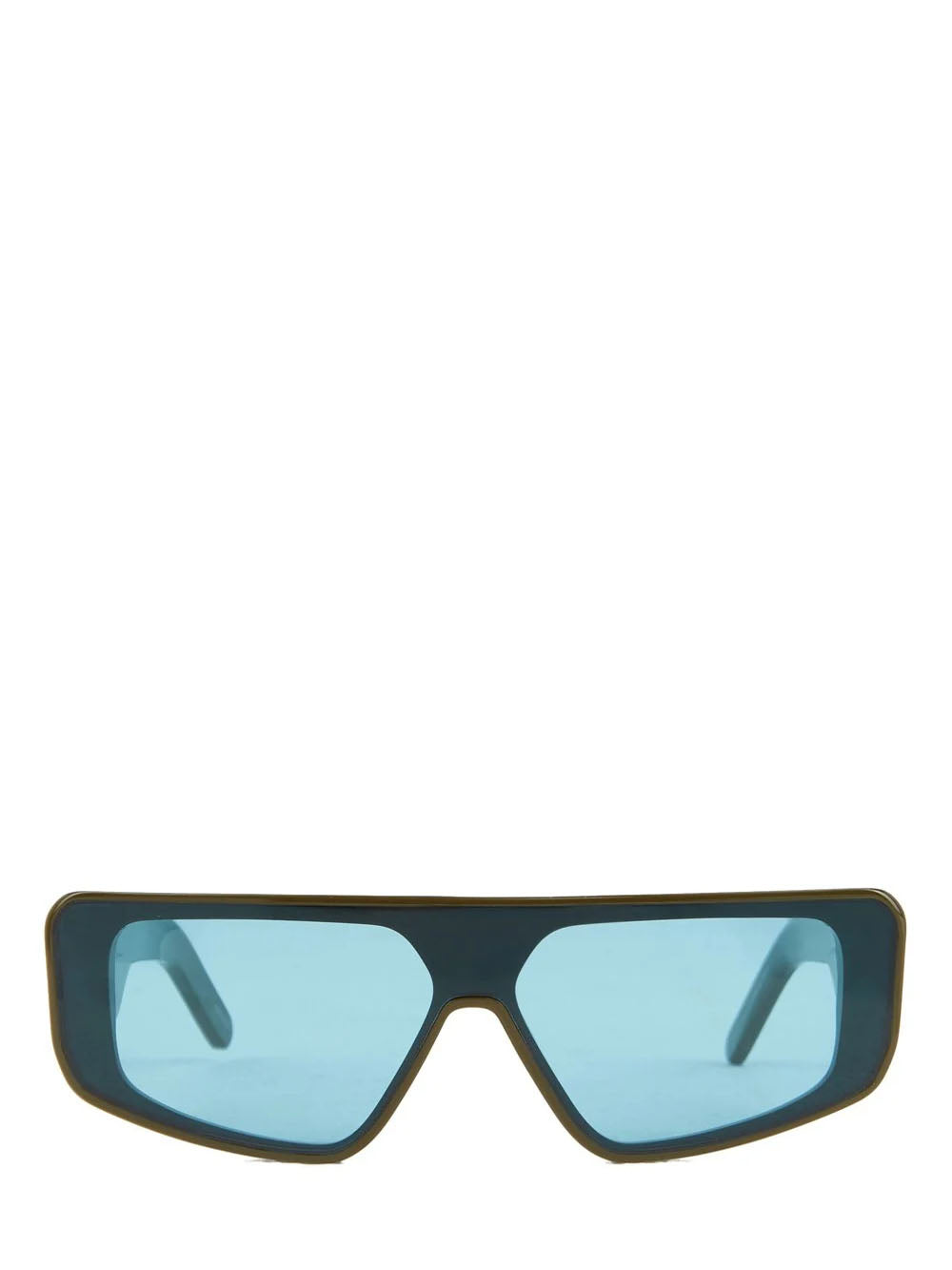 RG0000003_GOLVAM_65126 | SUNGLASSES PERFORMA