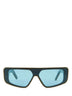 RG0000003_GOLVAM_65126 | SUNGLASSES PERFORMA