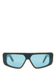 RG0000003_GOLVAM_65126 | SUNGLASSES PERFORMA