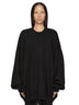 DS02F6242_FP_09 | HUN CREWNECK