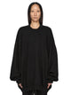 DS02F6242_FP_09 | HUN CREWNECK