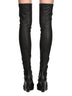 RP01F6801_LS_09 | CANTILEVER 8 THIGH HIGH