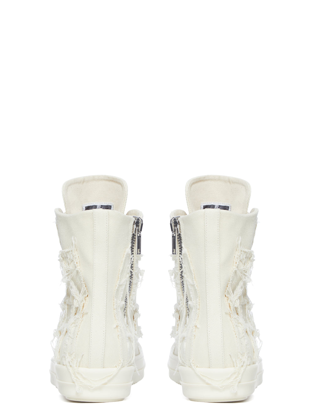 DS01F4800_SLASH_1111 | SNEAKS