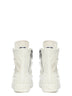 DS01F4800_SLASH_1111 | SNEAKS