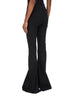 LI02F2339_JCVS_09 | CARLA PANTS