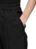 RU02F4378_K_09 | DIETRICH DRAWSTRING