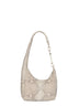 RA02F0920_LPYN_71 | DISCO GEMINI BAG