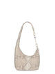 RA02F0920_LPYN_71 | DISCO GEMINI BAG