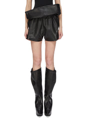 CRATER SHORTS
