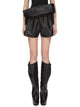 RO02F5390_LBE_09 | CRATER SHORTS