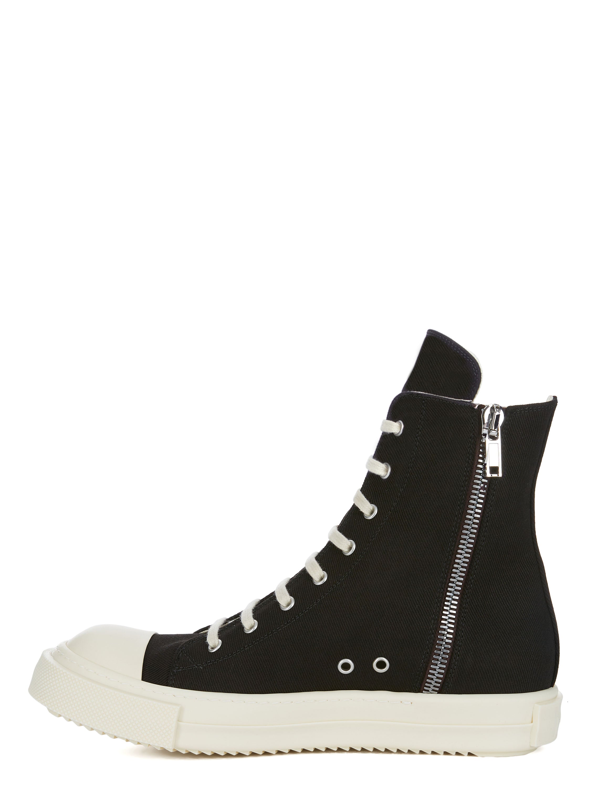 DU01F4800_DOEH2_911 | SNEAKS