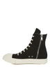 DU01F4800_DOEH2_911 | SNEAKS