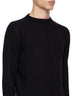 RU02F4615_KWVH_09 | FISHERMAN ROUND NECK