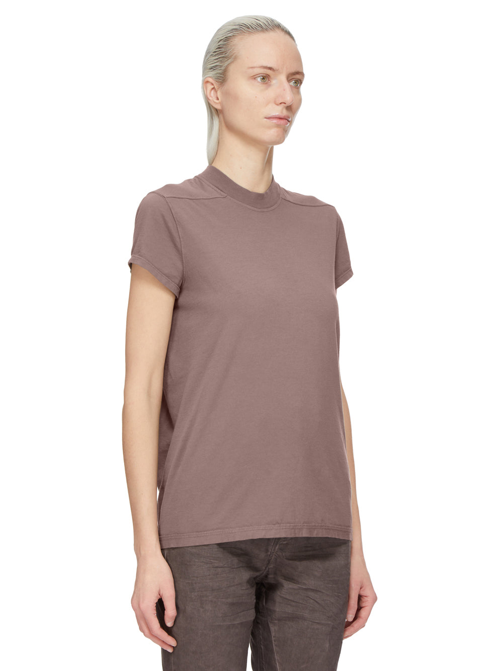 DS02F6208_RN_86 | SMALL LEVEL T