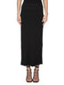 RP02F5334_HY_09 | CALF BIAS SKIRT