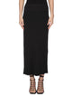 RP02F5334_HY_09 | CALF BIAS SKIRT