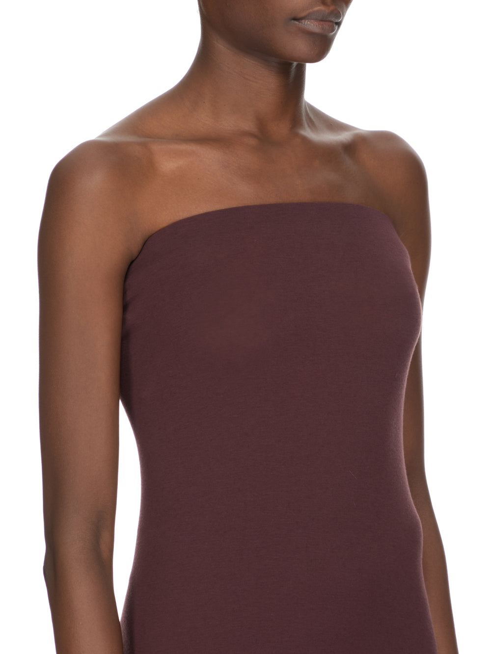 LI02F2103_JMWS_33 | TUBE TOP
