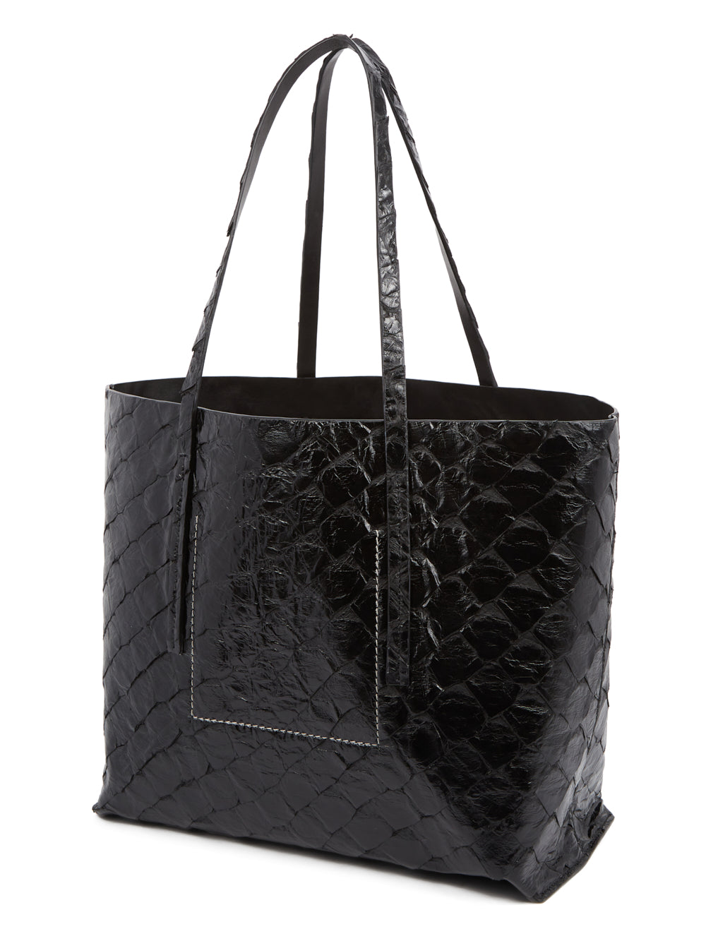 RA01F0862_LPR_09 | SHOPPER