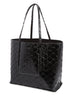 RA01F0862_LPR_09 | SHOPPER