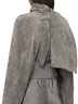RP02F5700_LCS_28 | SCARF FLIGHT