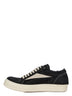 RU02F4897_LHLLVS_911 | VINTAGE SNEAKS