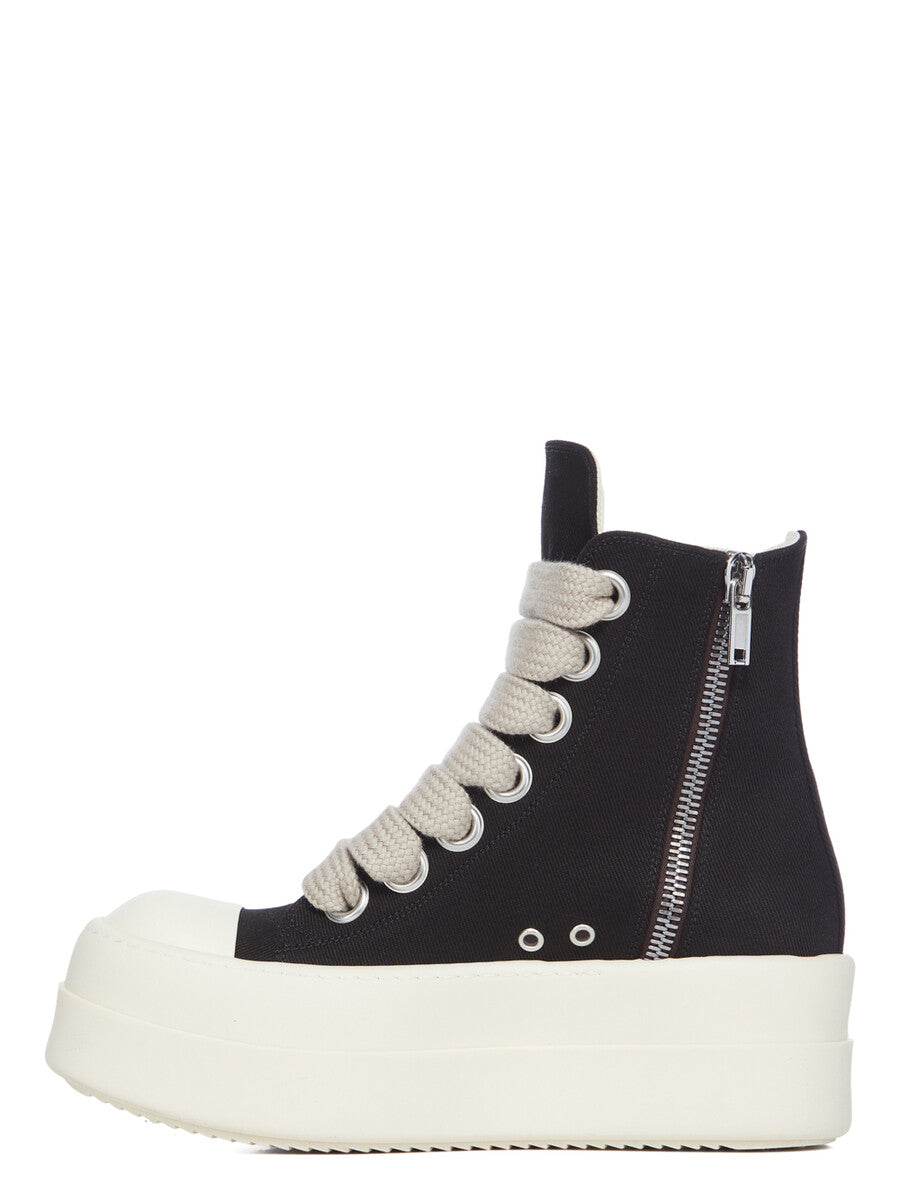 DS02F6850_DOW2_911 | MEGA BUMPER JUMBOLACE SNEAKS