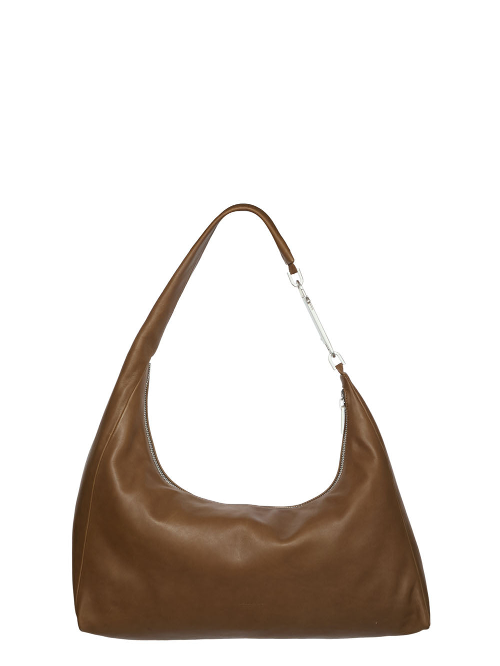 RA02F0928_LCE_144 | CROPPED GEMINI BAG