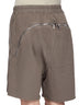 DU02F6383_F_34 | LONG BOXERS BUTT ZIP