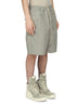 RU02F4374_MU_48 | FAUN SHORTS